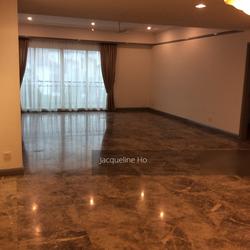 Sommerville Grandeur (D10), Condominium #120797642
